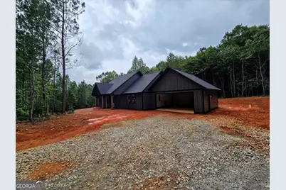 72 Pollard Road, Temple, GA 30179 - Photo 1