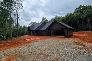72 Pollard Rd, Temple, GA 30179 - Photo 1