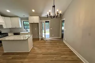 72 Pollard Rd, Temple, GA 30179 - Photo 62