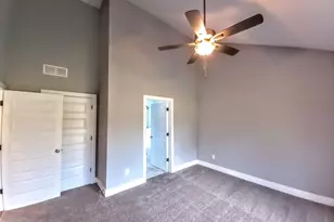 72 Pollard Rd, Temple, GA 30179 - Photo 16