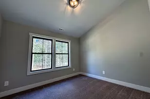 72 Pollard Rd, Temple, GA 30179 - Photo 54