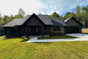 72 Pollard Rd, Temple, GA 30179 - Photo 1