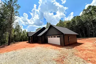 72 Pollard Rd, Temple, GA 30179 - Photo 4