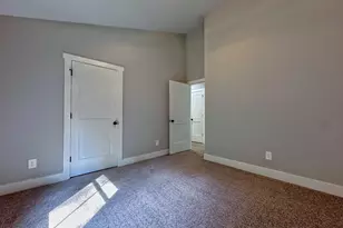 72 Pollard Rd, Temple, GA 30179 - Photo 60