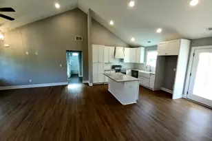 72 Pollard Rd, Temple, GA 30179 - Photo 6