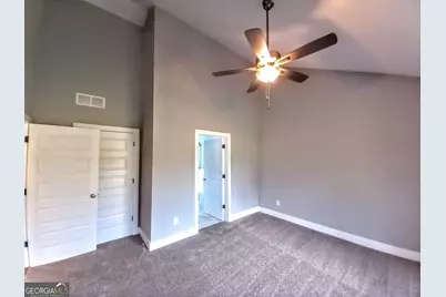 72 Pollard Road, Temple, GA 30179 - Photo 14