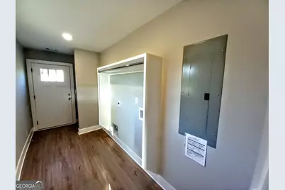 72 Pollard Road, Temple, GA 30179 - Photo 12