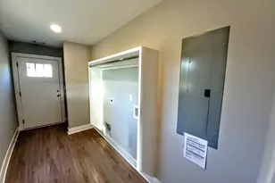 72 Pollard Rd, Temple, GA 30179 - Photo 12