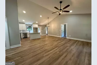 72 Pollard Road, Temple, GA 30179 - Photo 8