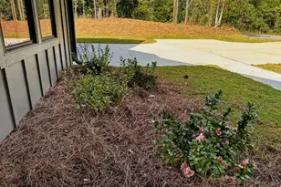 72 Pollard Rd, Temple, GA 30179 - Photo 76