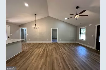 72 Pollard Road, Temple, GA 30179 - Photo 10