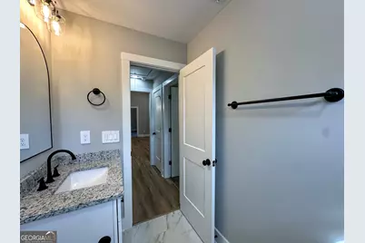 72 Pollard Road, Temple, GA 30179 - Photo 40