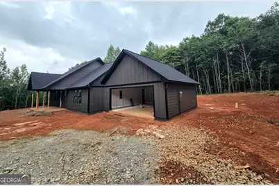 72 Pollard Road, Temple, GA 30179 - Photo 2