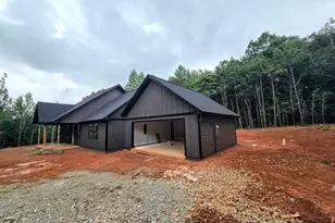 72 Pollard Rd, Temple, GA 30179 - Photo 2