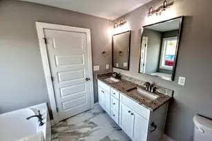 72 Pollard Rd, Temple, GA 30179 - Photo 20