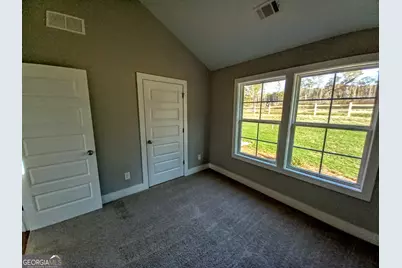 72 Pollard Road, Temple, GA 30179 - Photo 20