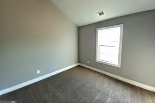 72 Pollard Rd, Temple, GA 30179 - Photo 26