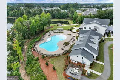 386 Kentucky Court, Hoschton, GA 30548 - Photo 96