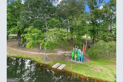 386 Kentucky Court, Hoschton, GA 30548 - Photo 94
