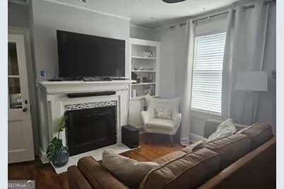 145 Carolina Avenue, Macon, GA 31204 - Photo 4
