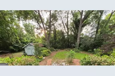 145 Carolina Avenue, Macon, GA 31204 - Photo 14