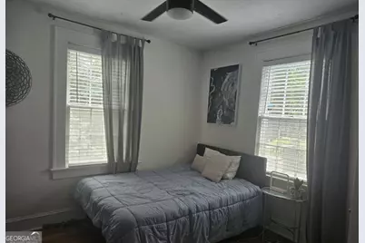 145 Carolina Avenue, Macon, GA 31204 - Photo 8