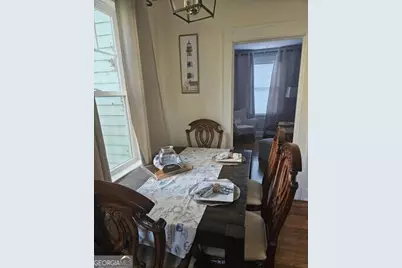145 Carolina Avenue, Macon, GA 31204 - Photo 12