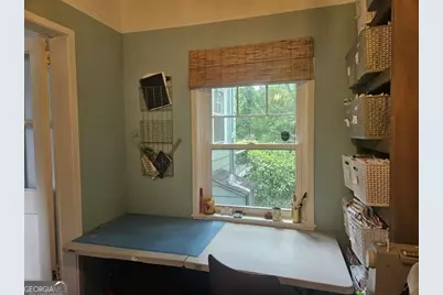 145 Carolina Avenue, Macon, GA 31204 - Photo 6