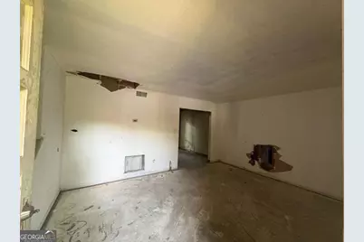 99 Peyton Place SW, Atlanta, GA 30311 - Photo 2