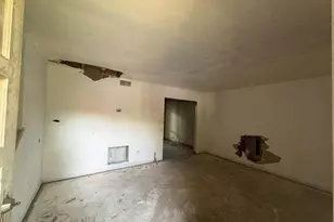 99 Peyton Pl SW, Atlanta, GA 30311 - Photo 2