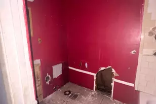 99 Peyton Pl SW, Atlanta, GA 30311 - Photo 10