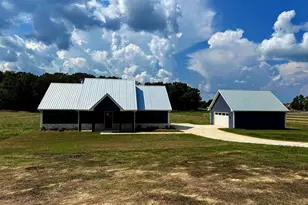 3300 Collard Valley Rd, Cedartown, GA 30125 - Photo 2