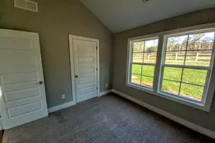 3300 Collard Valley Rd, Cedartown, GA 30125 - Photo 26