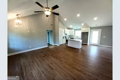 3300 Collard Valley Road, Cedartown, GA 30125 - Photo 6