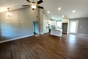 3300 Collard Valley Rd, Cedartown, GA 30125 - Photo 6