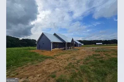 3300 Collard Valley Road, Cedartown, GA 30125 - Photo 2