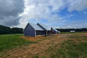 3300 Collard Valley Rd, Cedartown, GA 30125 - Photo 2