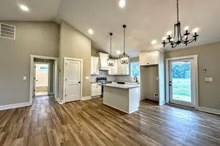 3300 Collard Valley Rd, Cedartown, GA 30125 - Photo 14