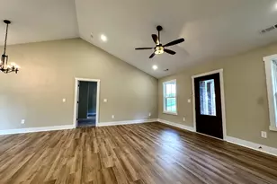 3300 Collard Valley Rd, Cedartown, GA 30125 - Photo 20