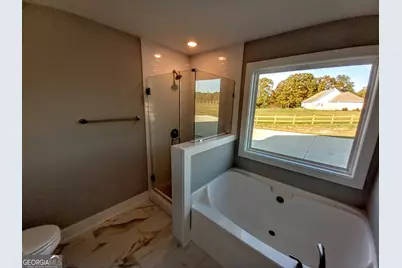 3300 Collard Valley Road, Cedartown, GA 30125 - Photo 24