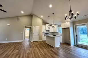 3300 Collard Valley Rd, Cedartown, GA 30125 - Photo 16