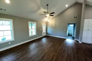 3300 Collard Valley Rd, Cedartown, GA 30125 - Photo 8