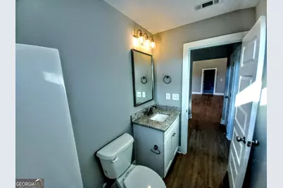3300 Collard Valley Road, Cedartown, GA 30125 - Photo 28