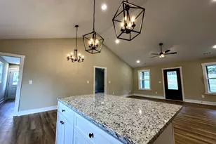 3300 Collard Valley Rd, Cedartown, GA 30125 - Photo 18