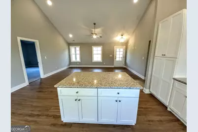 3300 Collard Valley Road, Cedartown, GA 30125 - Photo 14