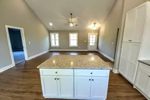 3300 Collard Valley Rd, Cedartown, GA 30125 - Photo 14