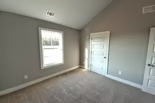 3300 Collard Valley Rd, Cedartown, GA 30125 - Photo 38