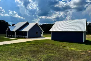 3300 Collard Valley Rd, Cedartown, GA 30125 - Photo 8