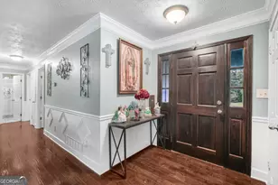 1295 Stephenson Rd, Lithonia, GA 30058 - Photo 6