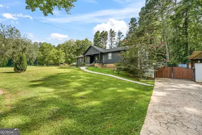 1295 Stephenson Road, Lithonia, GA 30058 - Photo 38